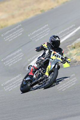 media/Oct-14-2023-TrackXperience (Sat) [[0517685739]]/Level 3/session 4 turn 6/